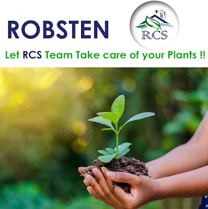 Robsten Contracting and Services - Doha - +974 3071 7155