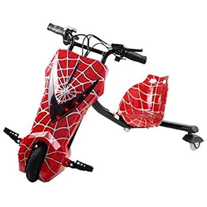 Alaska toys - Umm Salal Muhammed - +974 3354 0099