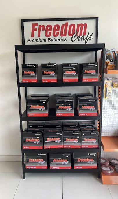 Kixx oil qatar distributor - Qatar|No|57 street 105|Building no 86 zone