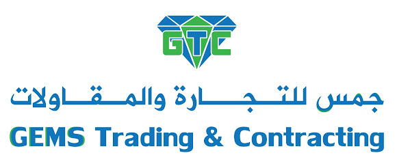 GEMS TRADING & CONTRACTING WLL - Doha - +974 7799 8696