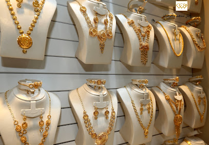 WATHNAN GOLD AND JEWELLERY - Doha - +974 3338 8452