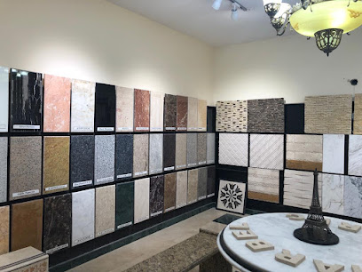 Marble arch for marble & granite - Doha - +974 4436 0170