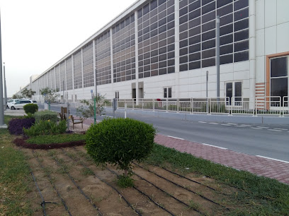 Al Able Trading & Contracting WLL - الخور - +974 4005 4343