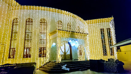 Qatarlighting - Doha - +974 3326 1211