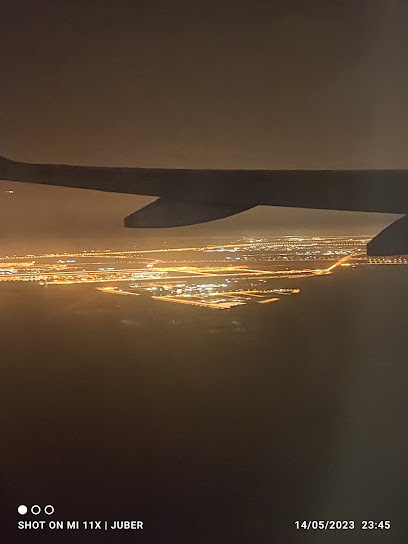 Qatar heenat al meashah st -