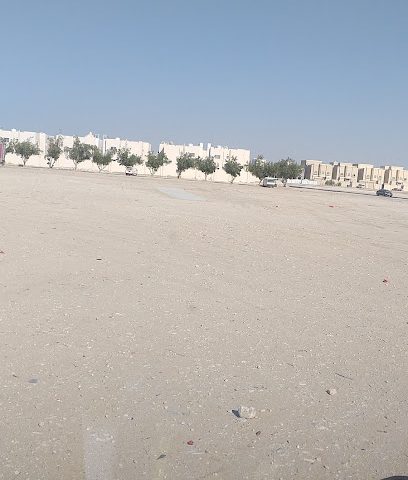 BD warriors Cricket ground - Mesaieed - +974 7023 5569