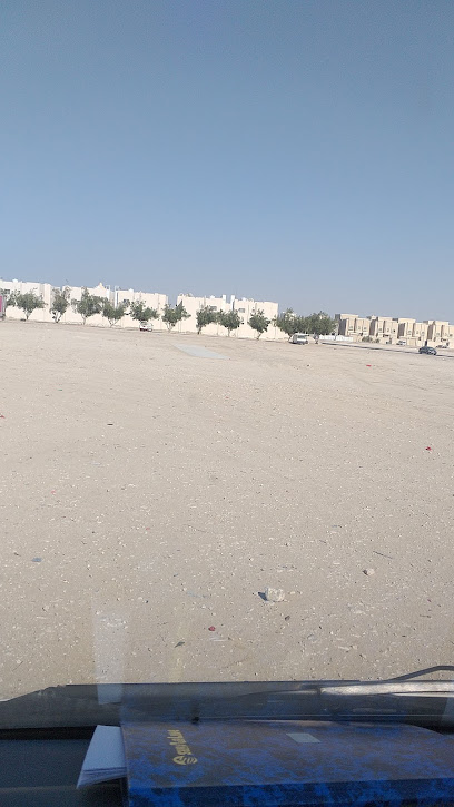BD warriors Cricket ground - Qatar|Doha|6FRH+QPW
