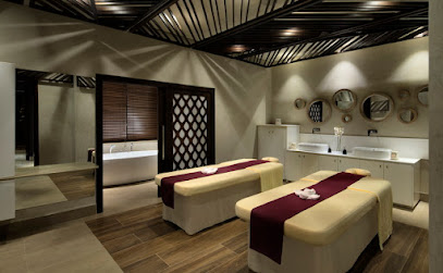 massage dreams ry - Doha -