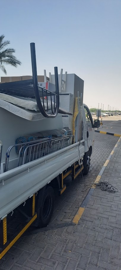 Doha movers qatar - Qatar|Doha