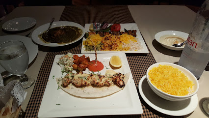 The Village - Doha - +974 4444 6601