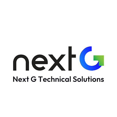 Next G Technical Solutions - Dukhan - +974 5503 6647
