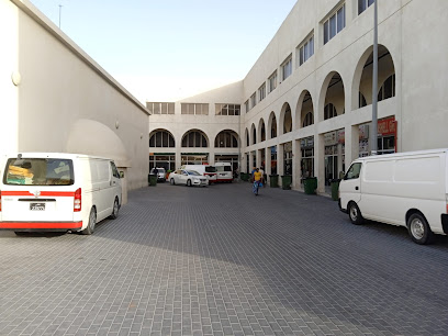 Affordable Housing Barwa - Doha - +974 4408 8888