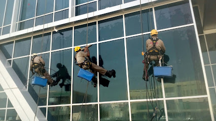 MASA Cleaning - الريان، - +974 5573 0353