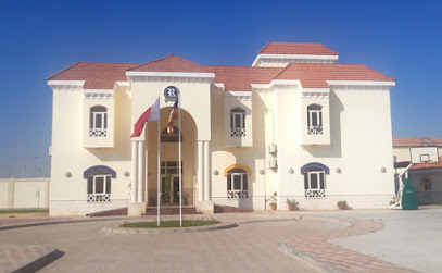 Richmond International School Doha-Qatar - Doha - +974 4017 1991