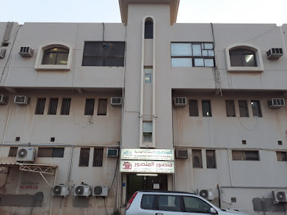 شركة منصور المنصور للتجارة و المقاولات - Doha - +974 4488 2800