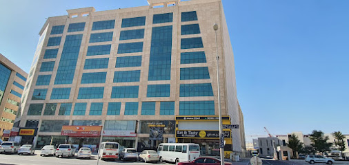 Wings Micro Systems WLL - Dukhan - +974 4463 1277