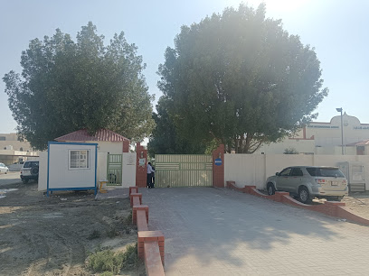 Olive International School - Doha - +974 4417 1766