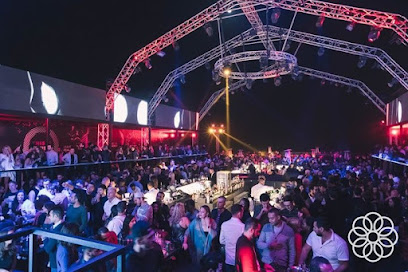Society Doha - Doha - +974 5539 0937