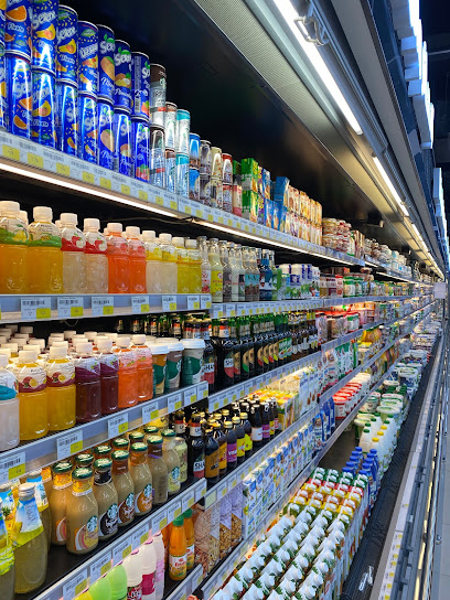 KENZ MINI MART - Qatar|Doha|Yaqoot Al Hamawi
