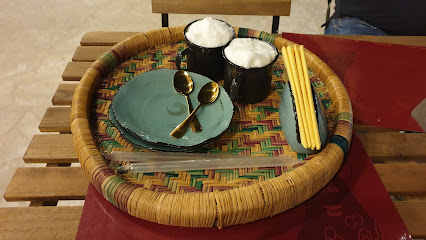 Al Baksha Traditional Restaurant - Doha -