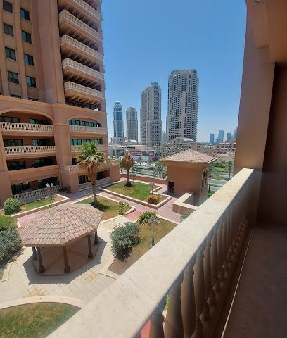 Qatar Grand Mark - Doha - +974 4450 6605