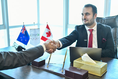 DM Immigration Consultants in Qatar - Wakra - +974 4436 7929