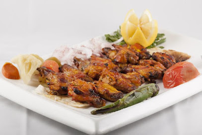 Shater Abbas Restaurant (Doha Festival City) - Doha - +974 4401 5656