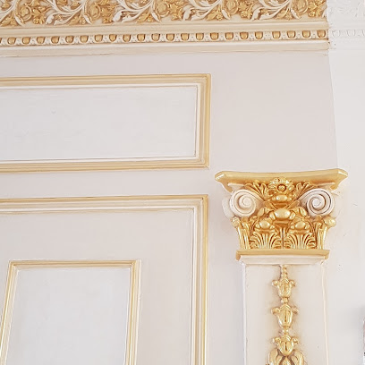 ليان للصيانة و الديكور _leyan for maintenance & decoration - Doha - +974 3311 3000