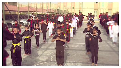UMAI Qatar | Kung fu | Martial Arts | Al Wakrah | Qatar - Doha - +974 6684 8515