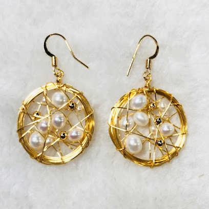 Opearl Jewellery - Doha - +974 6685 5972