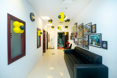 Leaders Fitness Academy - Doha - +974 7067 5009
