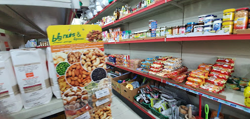 AL MADINA SUPERMARKET - Simsimah - +974 3040 5801