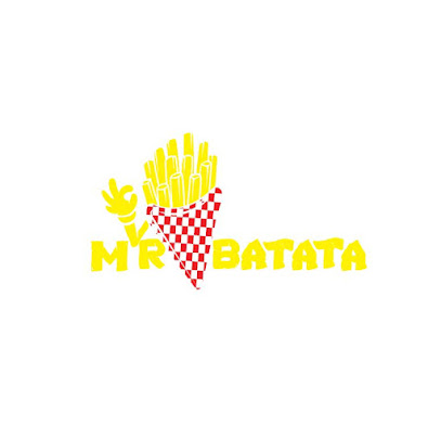 Mr Batata - Doha - +974 3381 9849