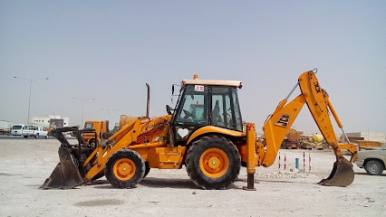 Breakdown service Qatar - Umm Şalāl 'Alī - +974 6606 3733