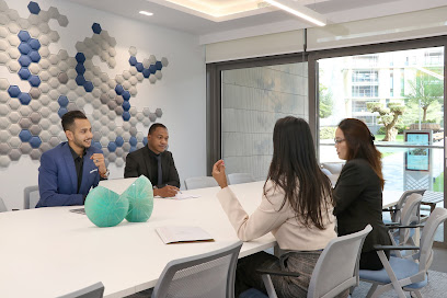 The Pearl Gates - Real Estate Agents Qatar (Doha) - Doha - +974 4410 4253