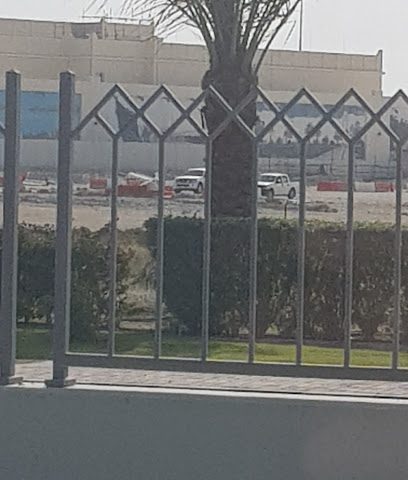 Ahmed Bin Saif & Sons Real Estate - Doha - +974 4444 4366