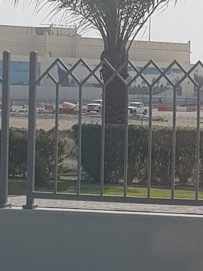 Ahmed Bin Saif & Sons Real Estate - Qatar|Doha|7FHQ+W52