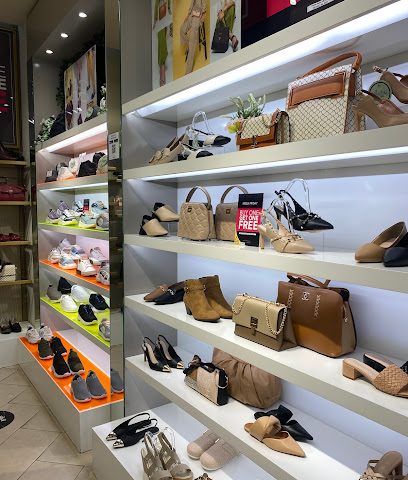 Milano - Lusail - +974 4452 1801