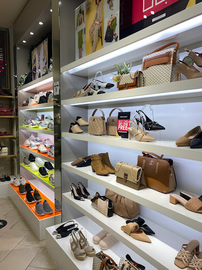 Milano - Qatar|Doha|Ezdan Mall-Al Wakrah
