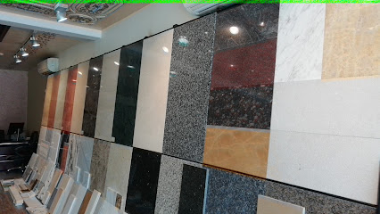 قصر المرمر للديكور - Doha - +974 4416 8477