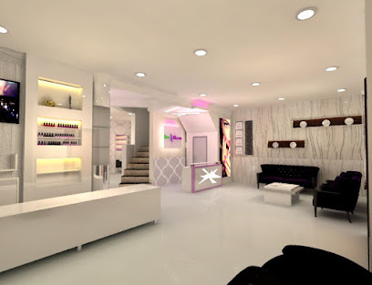 Be Bloom Beauty Spa - Lusail -
