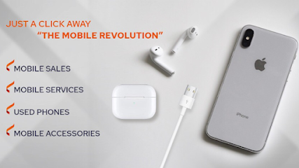 Kafitech Mobiles - Doha - +974 3016 6402