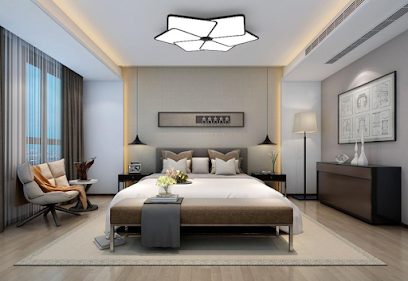 MBG Group- LED Lights Suppliers - Doha - +974 7727 4568