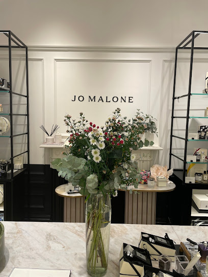 Jo Malone - Qatar|Mall of Qatar