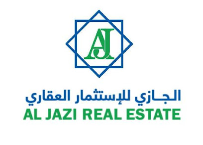 Al Jazi Real Estate Office - Doha - +974 4483 3958