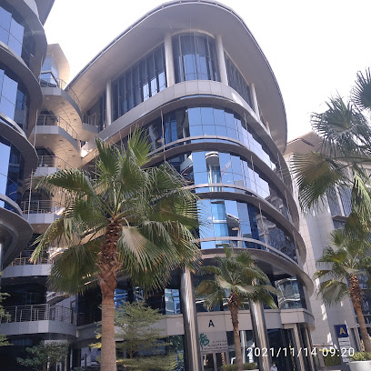 Ibn Al Haytham Medical Company (شركة ابن الهيثم الطبية) - Doha - +974 4437 1895