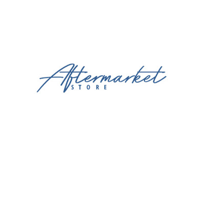 Aftermarket store - Umm Salal Muhammed - +974 4444 3131