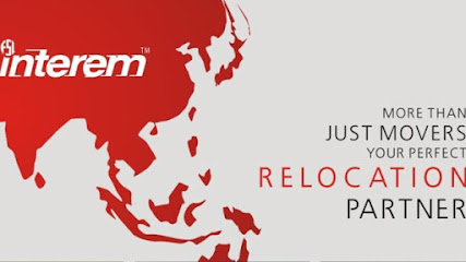 Interem Relocations - Doha Qatar - Doha - +974 3372 3209