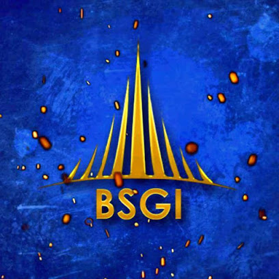 BSGI FACTORY - Rawdat Al Hamama - +974 3000 5292