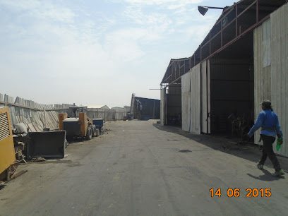 Modern Cleaning and Trading Company MCC Qatar - الخور - +974 4450 1394